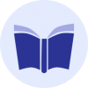 国学