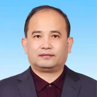 李学全