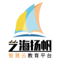 艺海扬帆