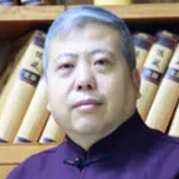 李长明